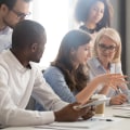The Importance of Training and Educating Employees on How to Use the CRM Effectively