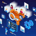 Maximizing Lead Management and Tracking with a CRM System