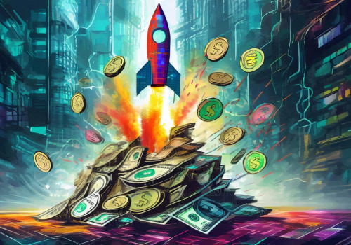 How can I build and optimize sales funnels with Rocket CRM?