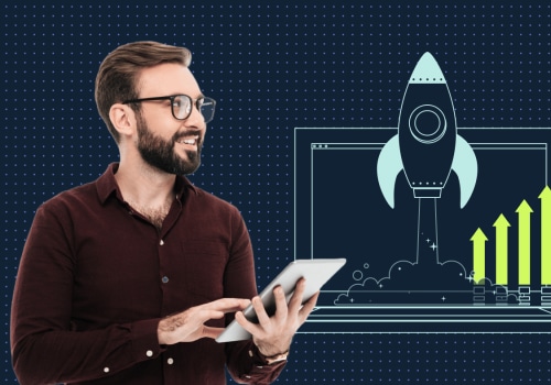 How can I monetize my knowledge, passion, or experience with Rocket CRM?