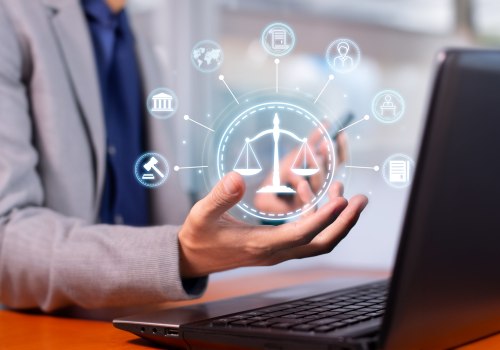 What type of analytics and reporting does Rocket CRM offer for business growth?