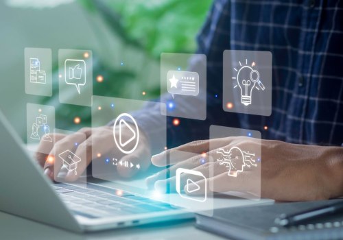 Can I automate my business tasks with Rocket CRM?