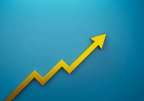 Can I capture missed opportunities with Rocket CRM?