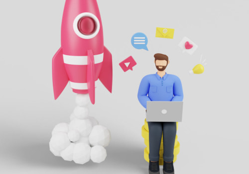 Can I streamline my sales process with Rocket CRM?