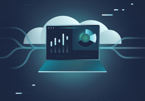 What type of insights can I get from custom dashboards in Rocket CRM?