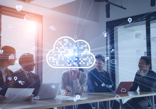 Is there an affiliate program management feature in Rocket CRM?