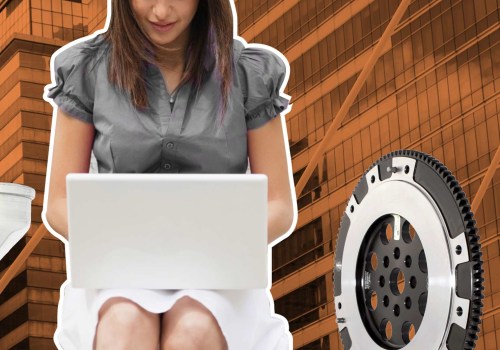 Can I develop my product once and sell it within any funnel with Rocket CRM?