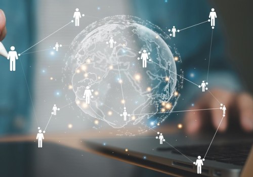 The Benefits of Using an Open-Source CRM