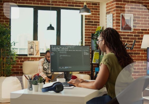 Does Rocket CRM have a community management tool?