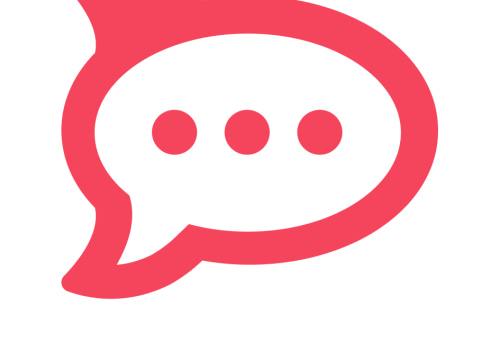 How does WhatsApp integration work with Rocket CRM?