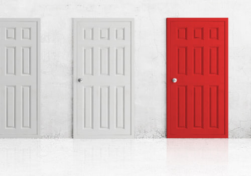 How to Choose the Right Open-Source CRM for Your Business