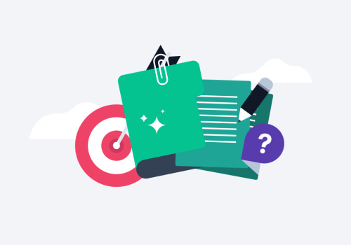 Is there a way to optimize blog posts for SEO in Rocket CRM?