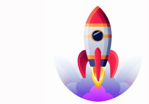 Which platforms can I connect and engage with my audience through in Rocket CRM?