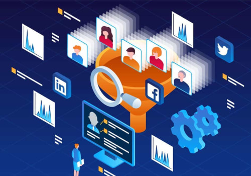 Maximizing Lead Management and Tracking with a CRM System