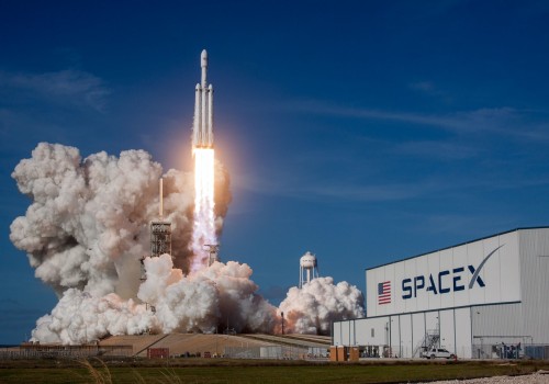 Is there a way to centralize data in Rocket CRM?