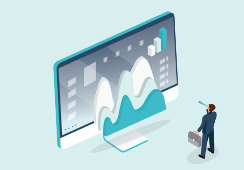 Tips for Leveraging CRM Data for Accurate Sales Forecasting